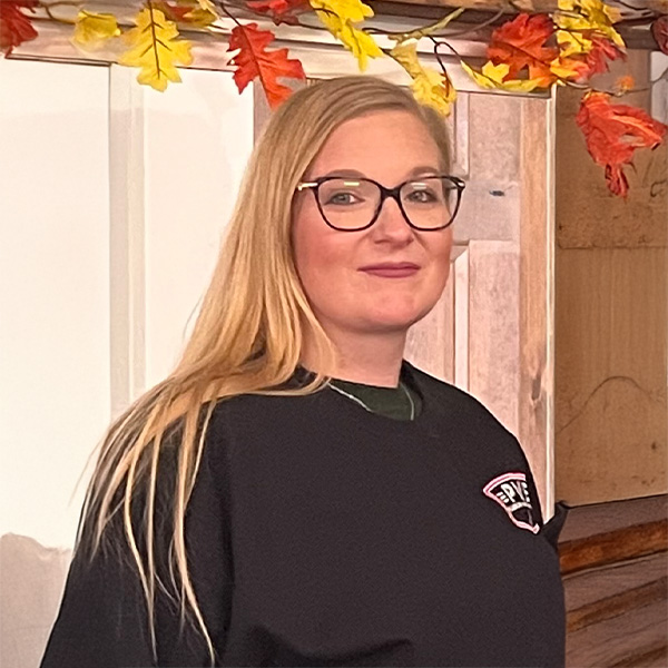 Amanda P.