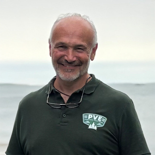 Glen W