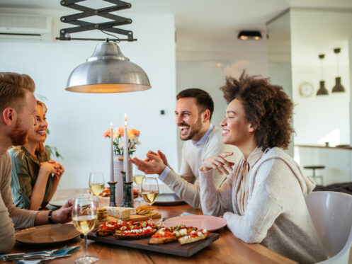 Heating services in Belchertown, ME