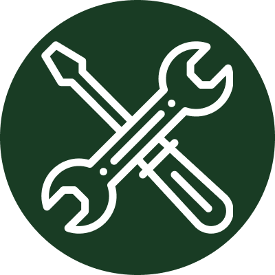 included maintenance
