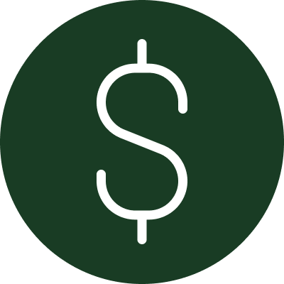 member savings