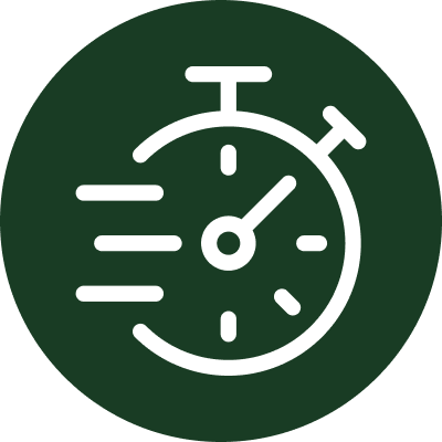 priority service